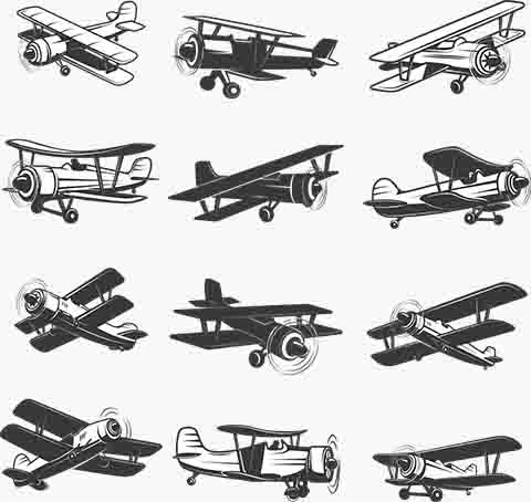 Plane